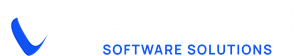 Vedotech – IT Solutions & Business Technology 